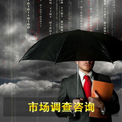 专业找车